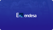 /endesa.png